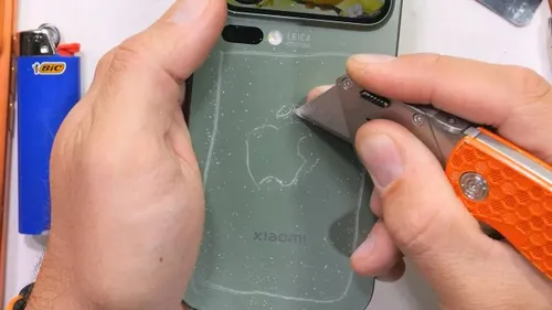 baa9a0a8-909a-4137-afba-b82634f4