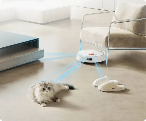 beb99a0a7c6b3a2099e99a443a306283