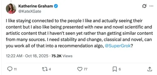 d39c5936-abdc-4e88-a01a-2f988597