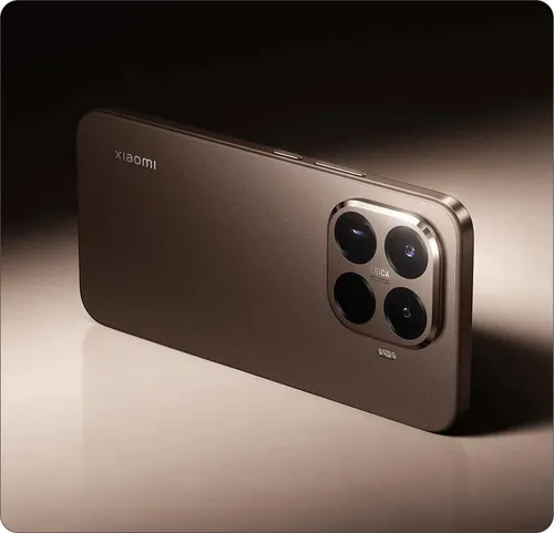 da421298fbe4774d64065303695e422a