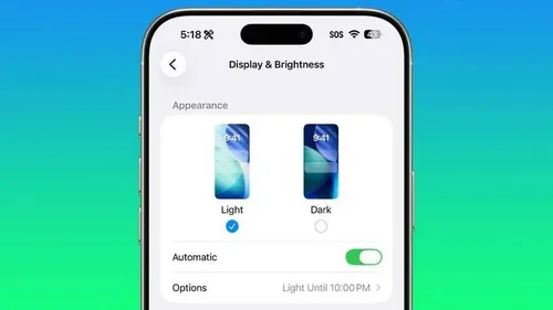 display-brightness-setting-ios-2
