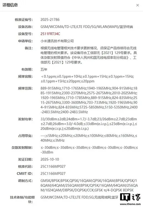 e0cfff51-c27e-4d5f-8f5b-b915d984