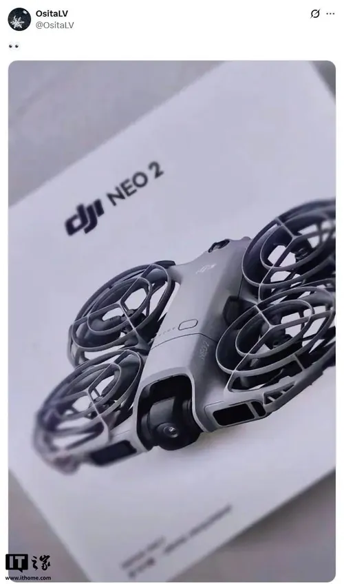 e321bab5-7bf9-46e9-90ec-454ce7e1