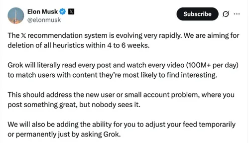 eecfe14e-e8d2-4789-8912-49016b49