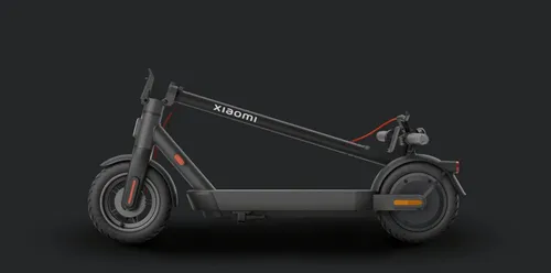 electric-scooter-4-pro