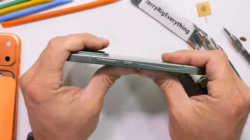 f1abb088-9dde-4b6d-8b1b-f729dee4