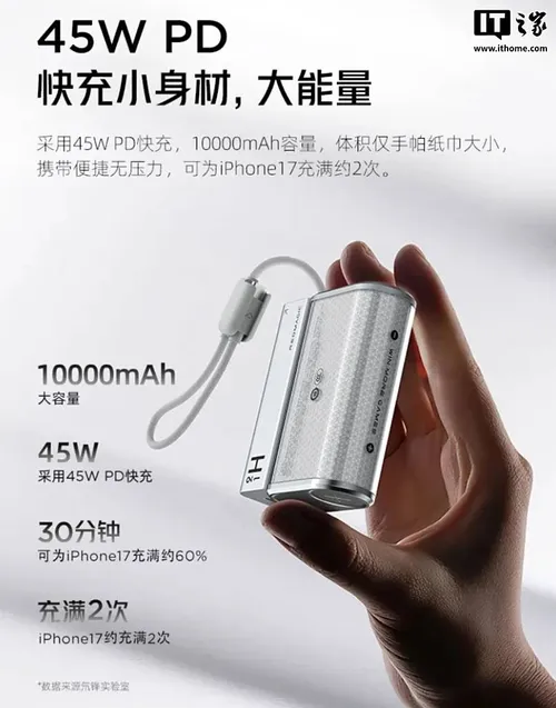 f6d036a6-bc33-4f9e-a4b3-c2ec952c