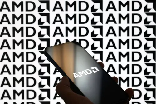 GettyImages-2228210610-a6d369fa4