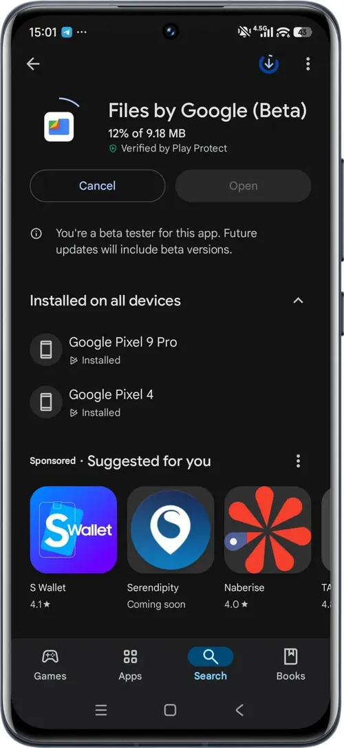 Google-Files-App-1 (1)