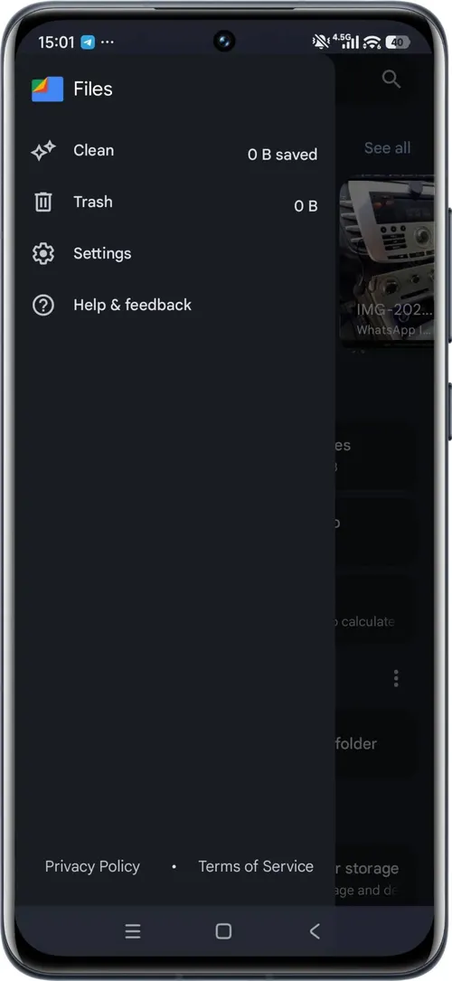 Google-Files-App-2 (1)