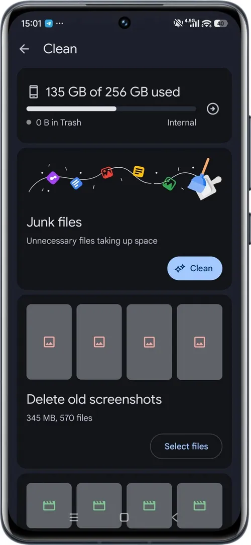 Google-Files-App-3 (1)