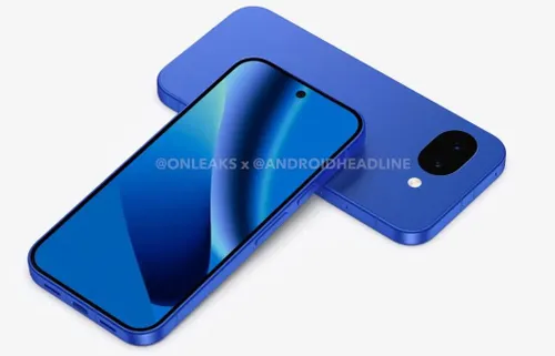Google-Pixel-10a-render-leak--10