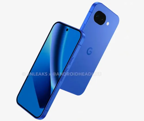Google-Pixel-10a-render-leak-102