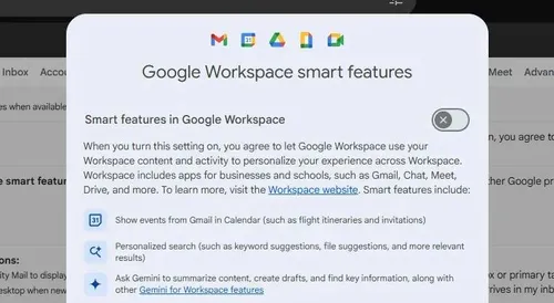 Google-Workspace-Gemini-toggle.j