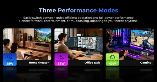 imagem_2025-09-30_204728921