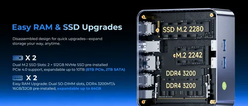 imagem_2025-09-30_204810208