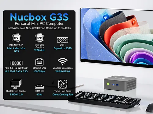 imagem_2025-09-30_213507404