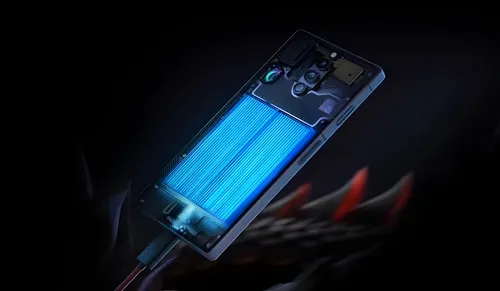 imagem_2025-09-30_230556277