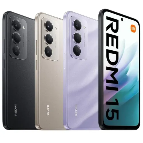 imagem_2025-09-30_233605502