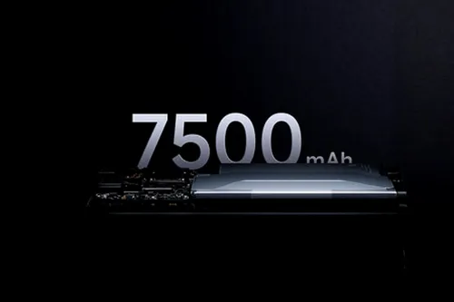 imagem_2025-09-30_233730742