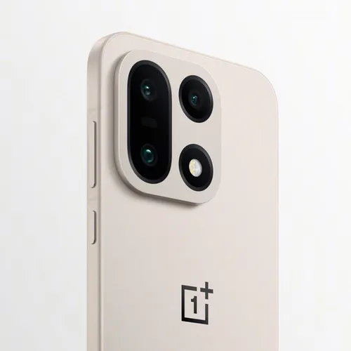 imagem_2025-09-30_235453470