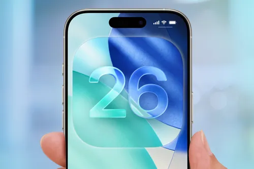 imagem_2025-10-01_000654929