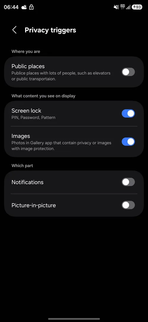 imagem_2025-10-02_210503741