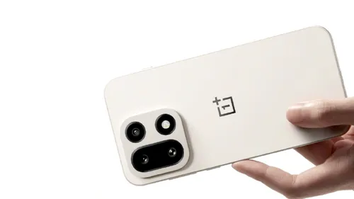 imagem_2025-10-05_213603956