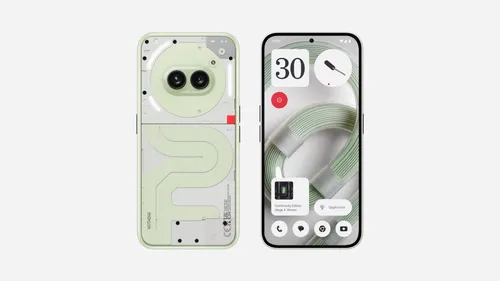 imagem_2025-10-14_013956393