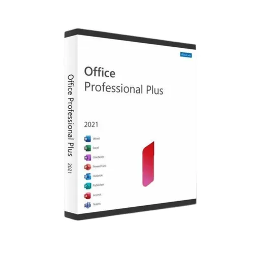 imagem_2025-10-15_191013830