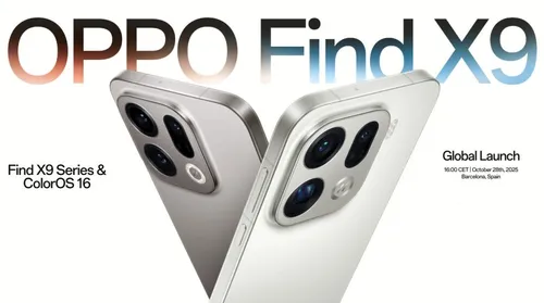 imagem_2025-10-16_224410961