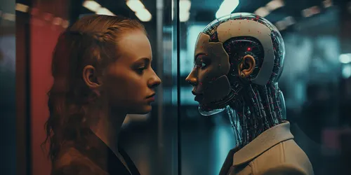 imagem_2025-10-19_001028310