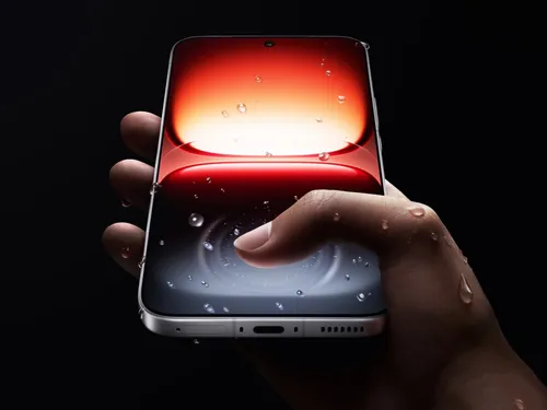 imagem_2025-10-21_224609296