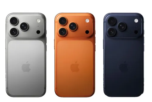 imagem_2025-10-22_224952098