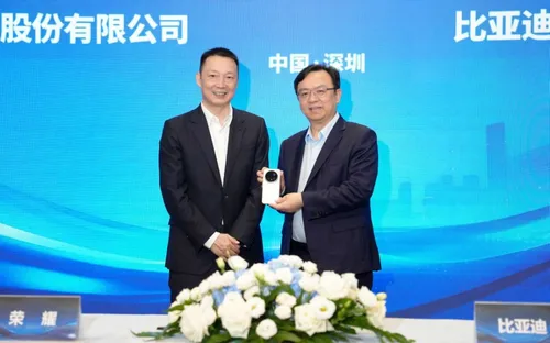 imagem_2025-10-23_235403438