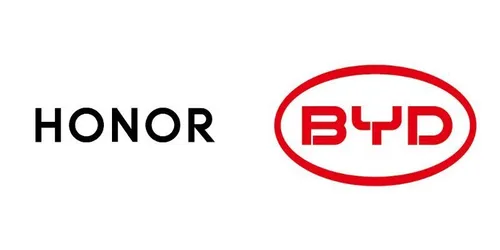 imagem_2025-10-23_235442501