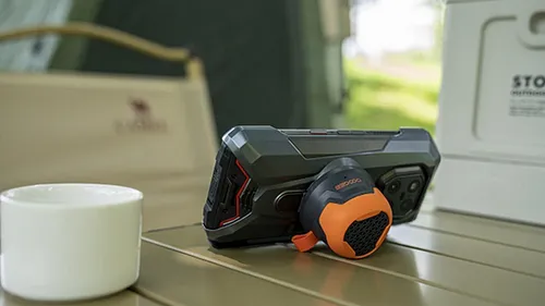 imagem_2025-10-24_190130437