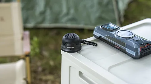 imagem_2025-10-24_190201703