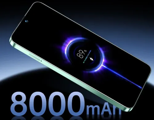 imagem_2025-10-28_002705954