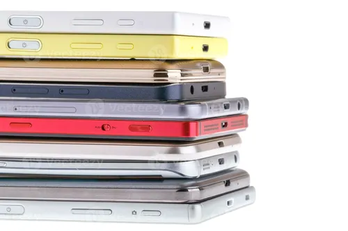 imagem_2025-10-28_002805373