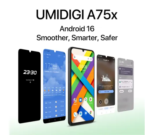 imagem_2025-10-28_075411357