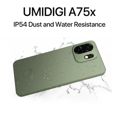 imagem_2025-10-28_075620472