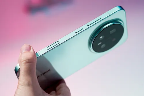 imagem_2025-10-28_221155895