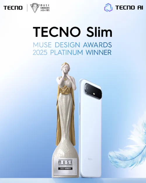 imagem_2025-10-29_002730076