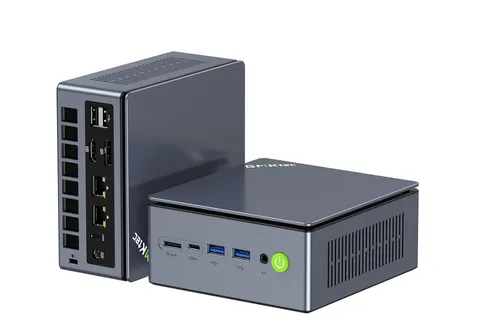 NucBox M7 Ultra