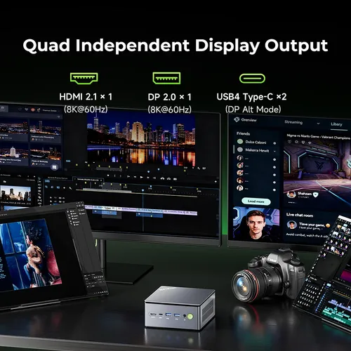 imagem_2025-10-29_211427431