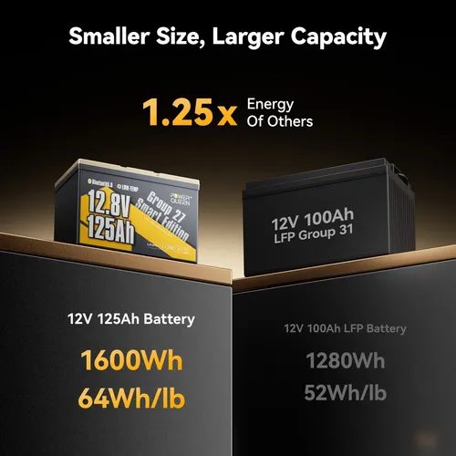 imagem_2025-10-29_220100611