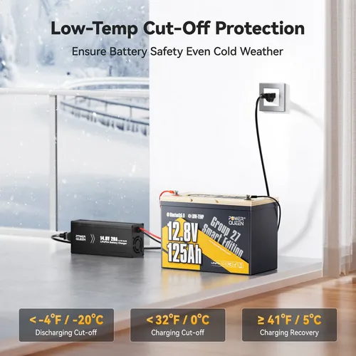 imagem_2025-10-29_220310469