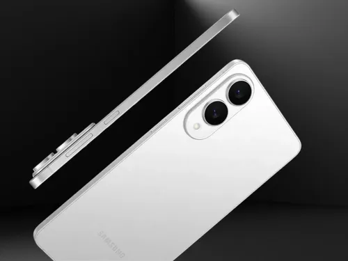 imagem_2025-10-30_214115181