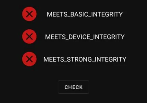 imagem_2025-10-31_002037062